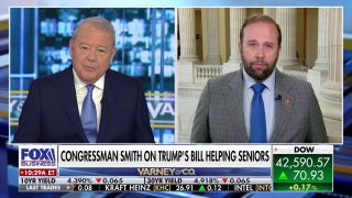 Senior citizens reap unexpected benefits from Trump's tax bill - Fox Business Video