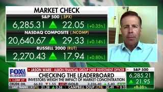  This is always a good bet for investors, expert reveals - Fox Business Video