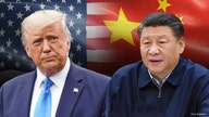 China's 'chokehold' over critical minerals has created 'life or death matter for the 21st century': experts