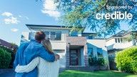 Considering a mortgage refinance? This is where to start