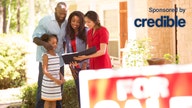 Housing market trends homebuyers should watch in summer 2021