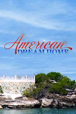 American Dream Home - Fox Business Video