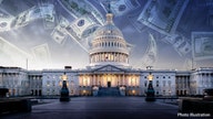 National Debt Tracker: American taxpayers (you) are now on the hook for $36,627,854,976,862.70 as of 7/17/25