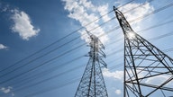 The country needs more electricity — and more electricians