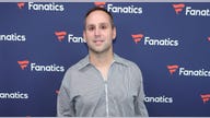 Fanatics teams up with Kevin Durant's sports media brand to help athletes' post-retirement business careers