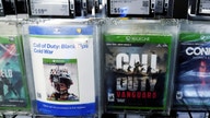 Microsoft, Nintendo strike 10-year deal for Call of Duty, other titles