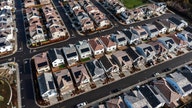 New Jersey tops nation's highest property tax list at $9,413 while southern states offer relief