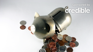 Nearly half of Americans cash out 401(k)s when changing jobs