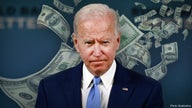 Home Depot co-founder: My customers are 'getting killed' by Biden’s inflation