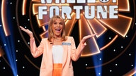 ‘Wheel of Fortune’s' Vanna White hires lawyer in effort to get raise as Ryan Seacrest named new host: report