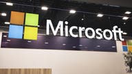 Microsoft announces another round of layoffs affecting thousands of workers
