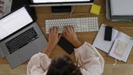 401(k)s vs pension plans: What's the difference?