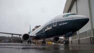 Dem lawmakers demand DOJ to not let Boeing escape criminal prosecution related to fatal 737 MAX crashes