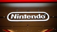 Nintendo Switch 2 dodges tariffs, hits preorder shelves next week