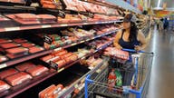 Walmart cuts out middlemen with first-ever beef facility as prices soar