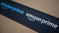 Amazon Prime Day kicks off massive summer discount season: How are Walmart and Target competing?