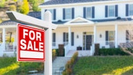 Real estate giants crack down on exclusive 'off-market' home listings in major shift for buyers