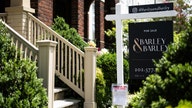 Mortgage rates drop for first time in weeks, still hover near 7%