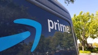 Amazon Prime members brace for sticker shock as analysts predict imminent price hike