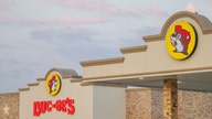 Buc-ee's opens two new locations in South Atlantic area this week as expansion continues