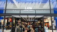 Lids unveils expanded customization options with new elevated store experience
