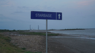 Starbase, home to Elon Musk's SpaceX, to officially become a Texas city
