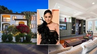 Vanessa Hudgens’ former LA home on the market for $4.1 million