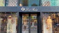 LVMH's luxury label Loro Piana placed under court monitoring over alleged labor abuse, undocumented workers