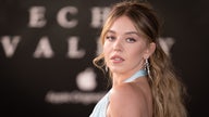 Jeff Bezos backs Sydney Sweeney's lingerie project with major investment: report