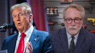 Byrna Technologies CEO 'pleased' with Trump tariffs hitting Chinese rivals