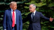 White House says Canada has been 'difficult' as trade deadline looms
