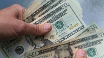 The scary Fed idea to turn your dollars into a digital power grab