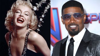 Celebrities who've changed their names since rising to fame in Hollywood