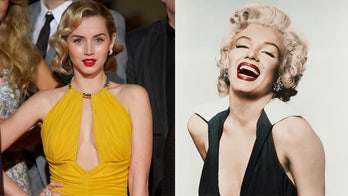 Critics rip Netflix’s ‘Blonde’ for being ‘exploitative’ and ‘sexist’: ‘Self-indulgent act of cruelty'