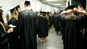 Indiana Governor Mike Braun makes bold move to help college students with rising debt