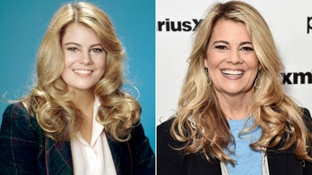 ‘Facts of Life’ actress sets record straight about reboot after co-star claims 'greedy b----' sabotaged it