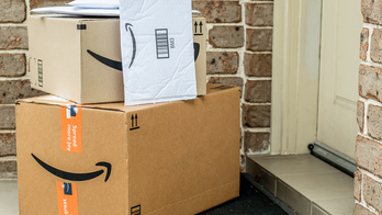 The Prime Day deals with over 30% off you can still shop