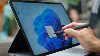 Upgrade to Windows 11 for just $10 and save up to 96% on other software
