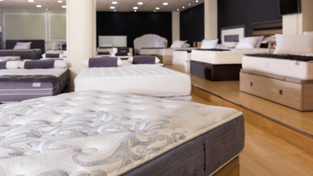 Summer mattress sales: Up to 78% off Nectar, Saatva, Sealy and more