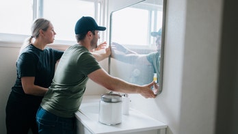 Tackle your DIY projects with these last day Prime Day home improvement deals