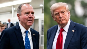Timeline of 'scam artist' Adam Schiff's mortgage fraud allegations stretching back years
