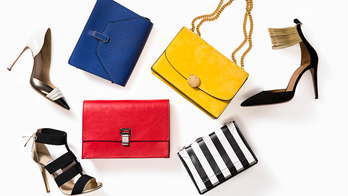 Kate Spade, Coach and Michael Kors bags (and shoes) are up to 62% off on the last day of Prime Day