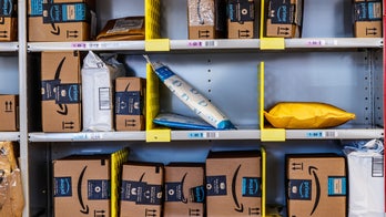 The best Amazon Prime Day deals you can still get