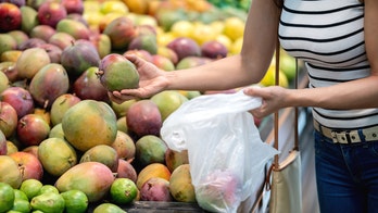 Tropical fruit now accepted as currency at these Florida restaurants